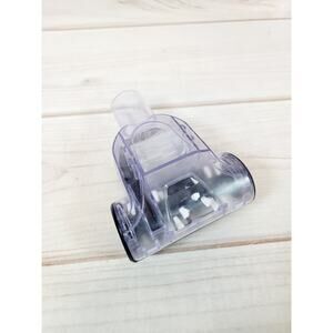 OEM Hoover Pet HandiMate Elite Rewind Vacuum Replacement Powered Tool